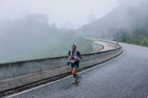 BIB: 
                            <button type="button" onclick="openModal(26366185)" class="btn btn-primary btn-sm float-right btn-popup" data-toggle="modal" data-target=".modal-high-quality">
                        <i class="fas fa-shopping-cart"></i> Add to Cart
                    </button>
                                            <button type="button" onclick="isThisMe(26366185, true)" class="btn btn-success btn-sm float-right btn-popup btn-isme hidden" data-toggle="tooltip" data-placement="bottom" title="นี่คือรูปของคุณใช่ไหม คลิกที่นี่เพื่อเอาเข้าอัลบั้ม">
                        <i class="fas fa-plus"></i> Add to album
                    </button>
                    <button type="button" onclick="isThisMe(26366185, false)" class="btn btn-warning btn-sm float-right btn-popup btn-isnotme hidden">
                        <i class="fas fa-ban"></i> Remove from album
                    </button>